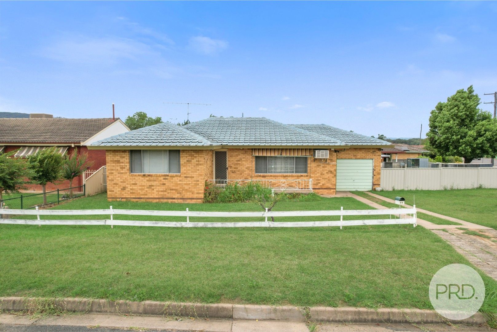 3 bedrooms House in 3 Calala Lane TAMWORTH NSW, 2340