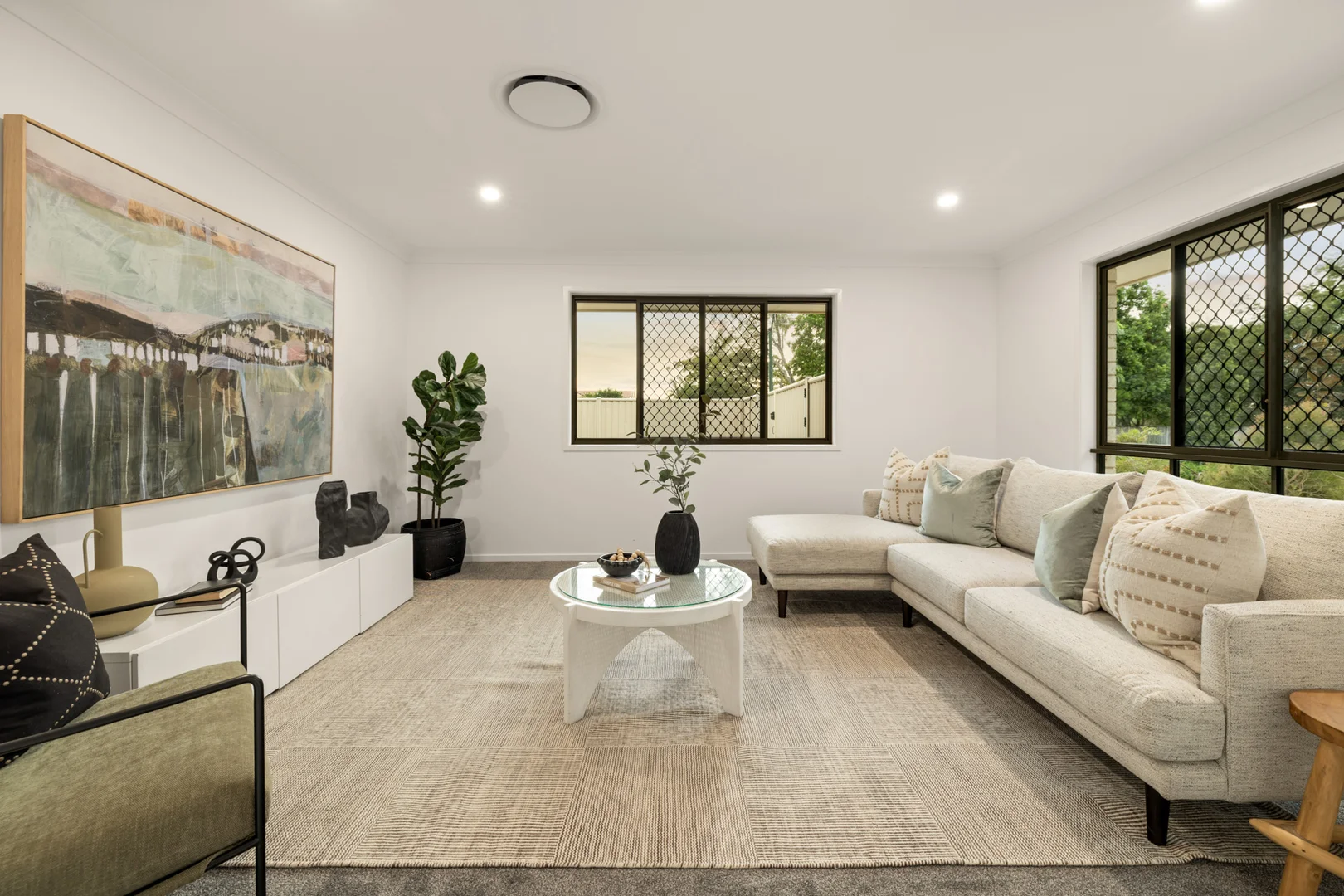 39 Hunter Street, Manly West QLD 4179 | Domain