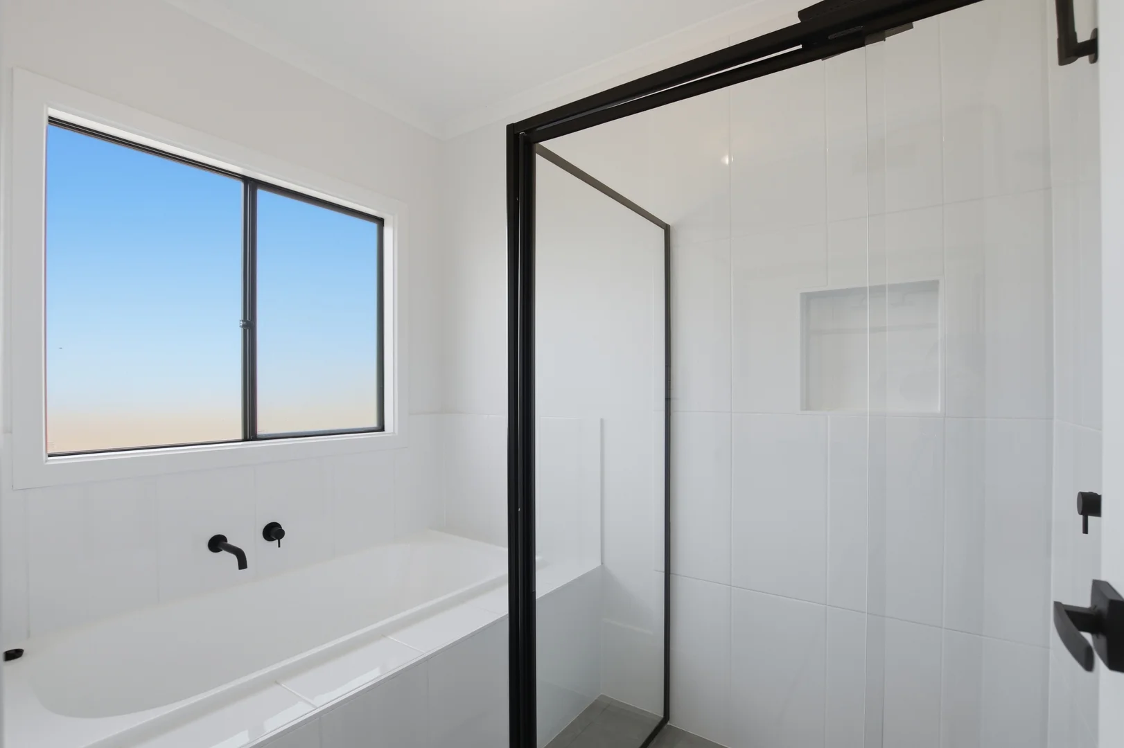 Additional image 14 of 79 Blake Road, Waikerie SA 5330