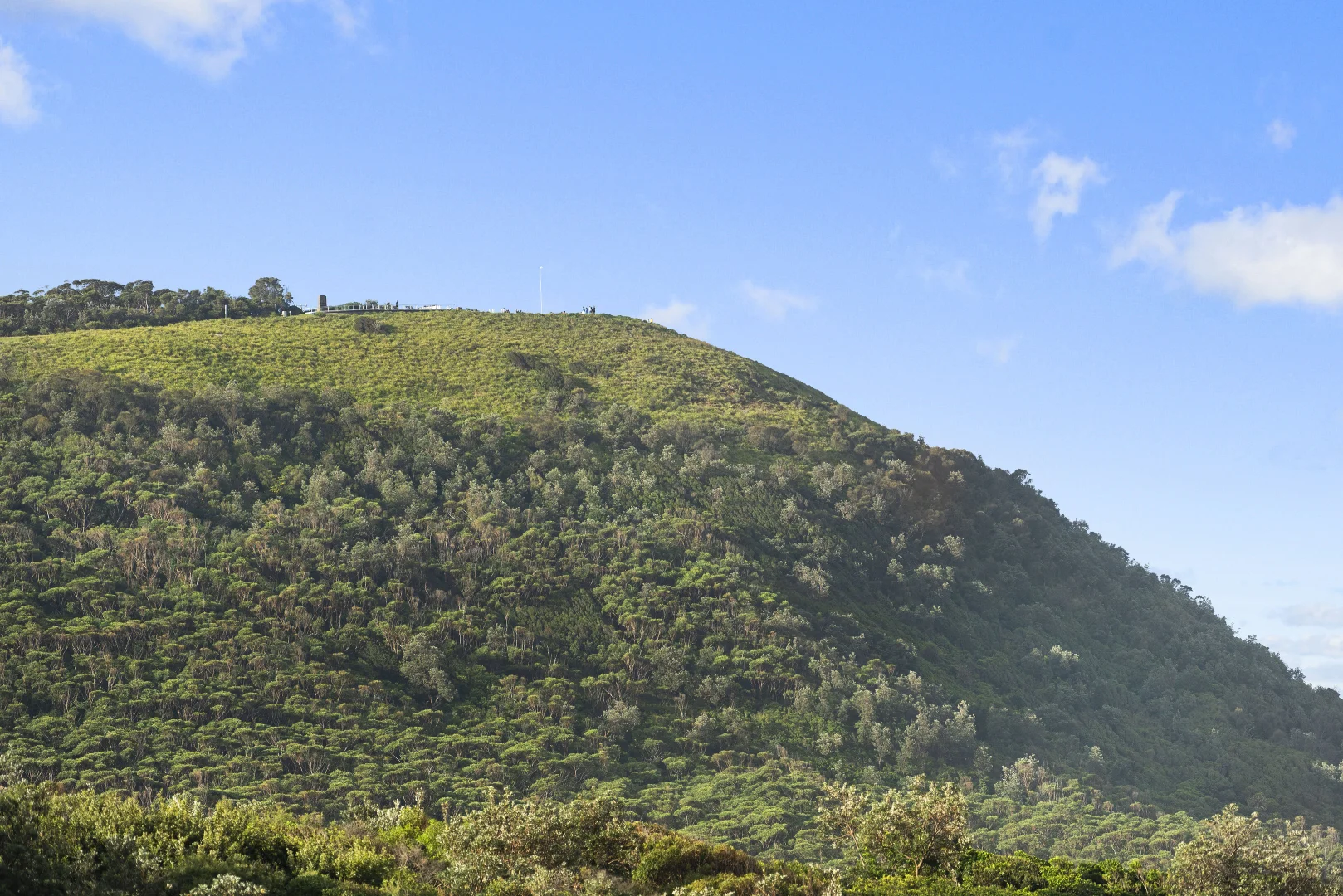 Additional image 18 of 44 Lower Coast Road, Stanwell Park NSW 2508