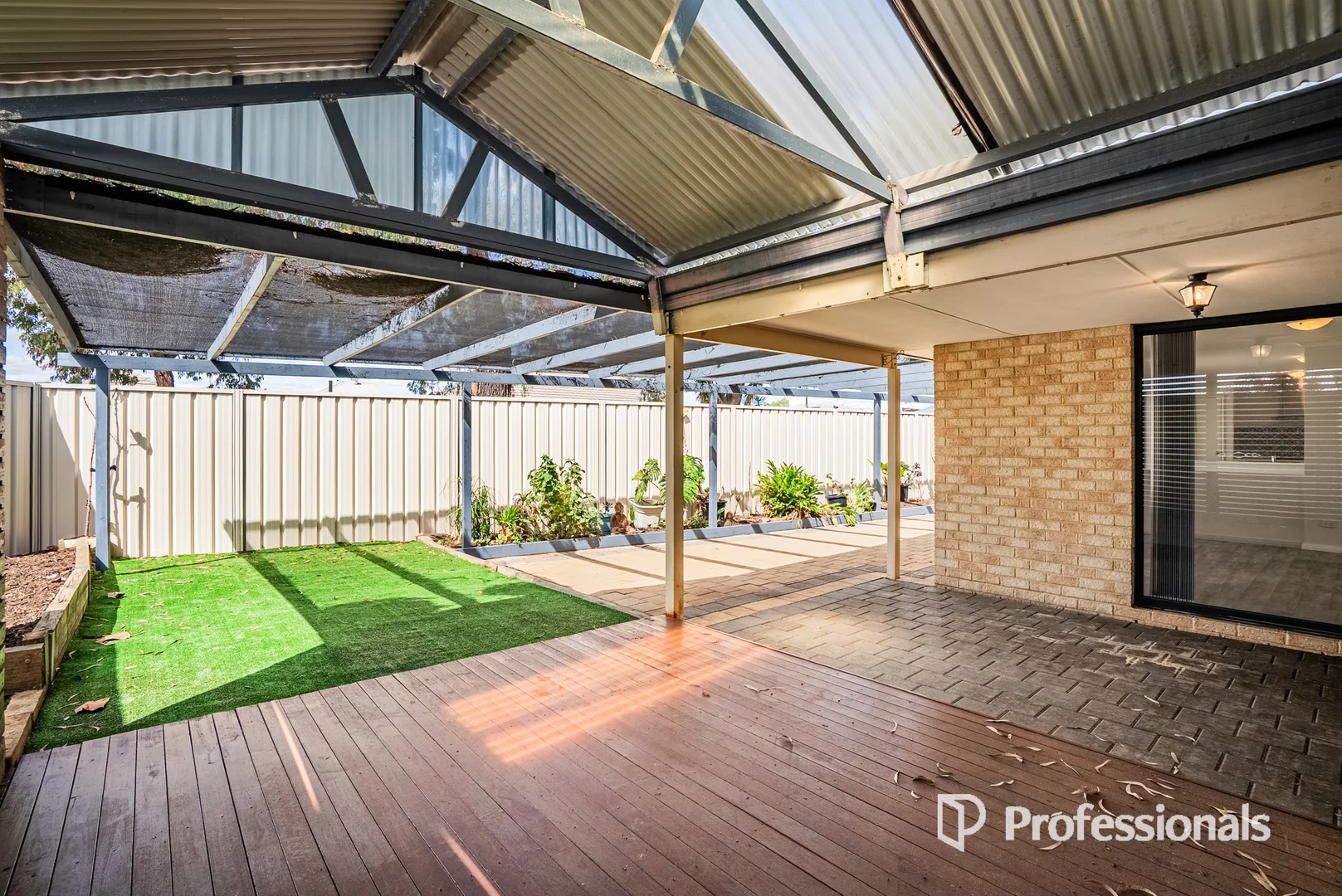 Additional image 15 of 16 Coniston Drive, Ellenbrook WA 6069