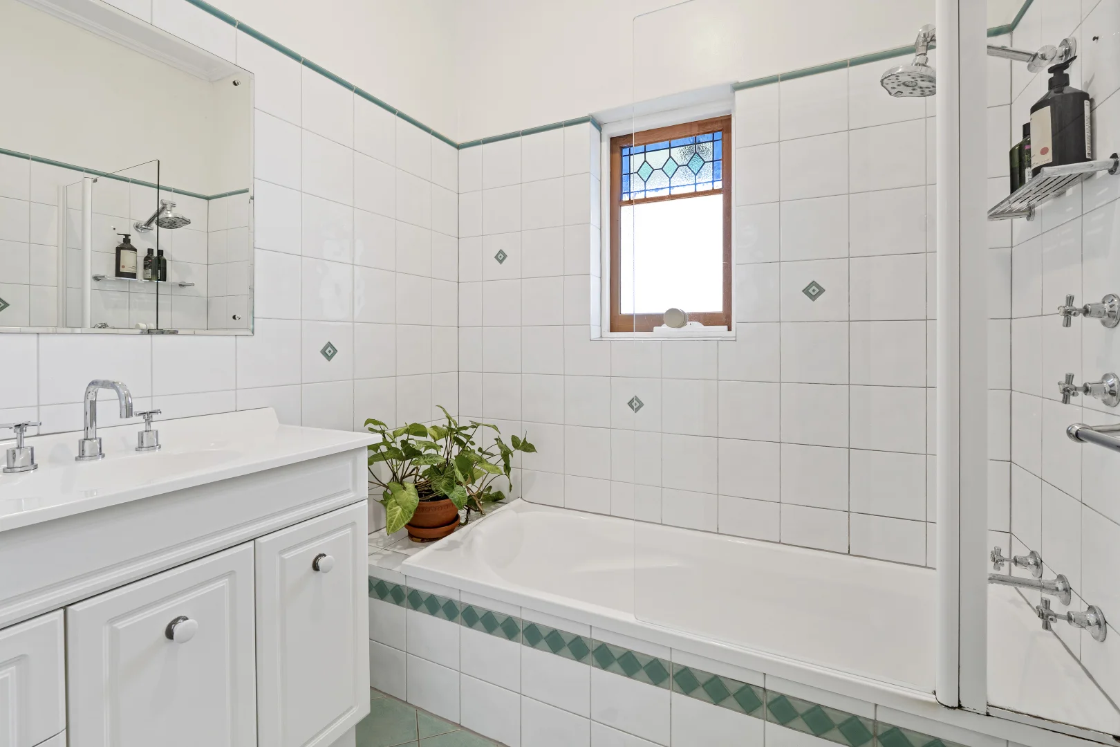 Additional image 16 of 27 Fulton Street, Brighton SA 5048