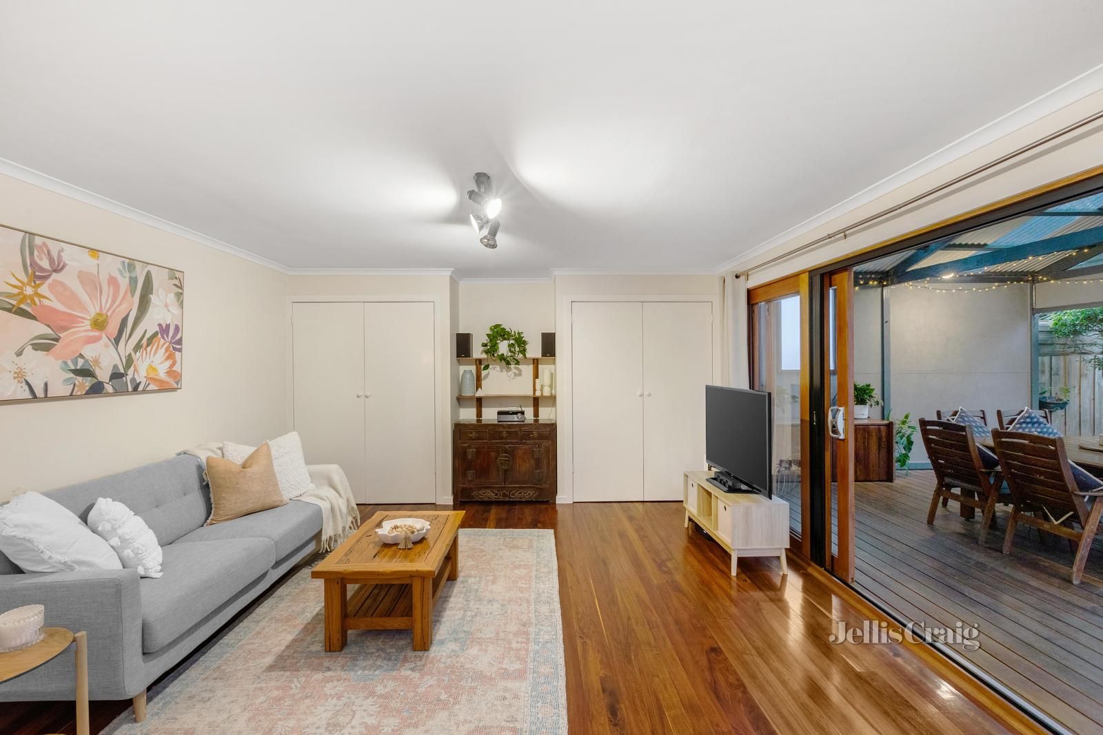 6 Leigh Street, Bentleigh East VIC 3165, Image 1