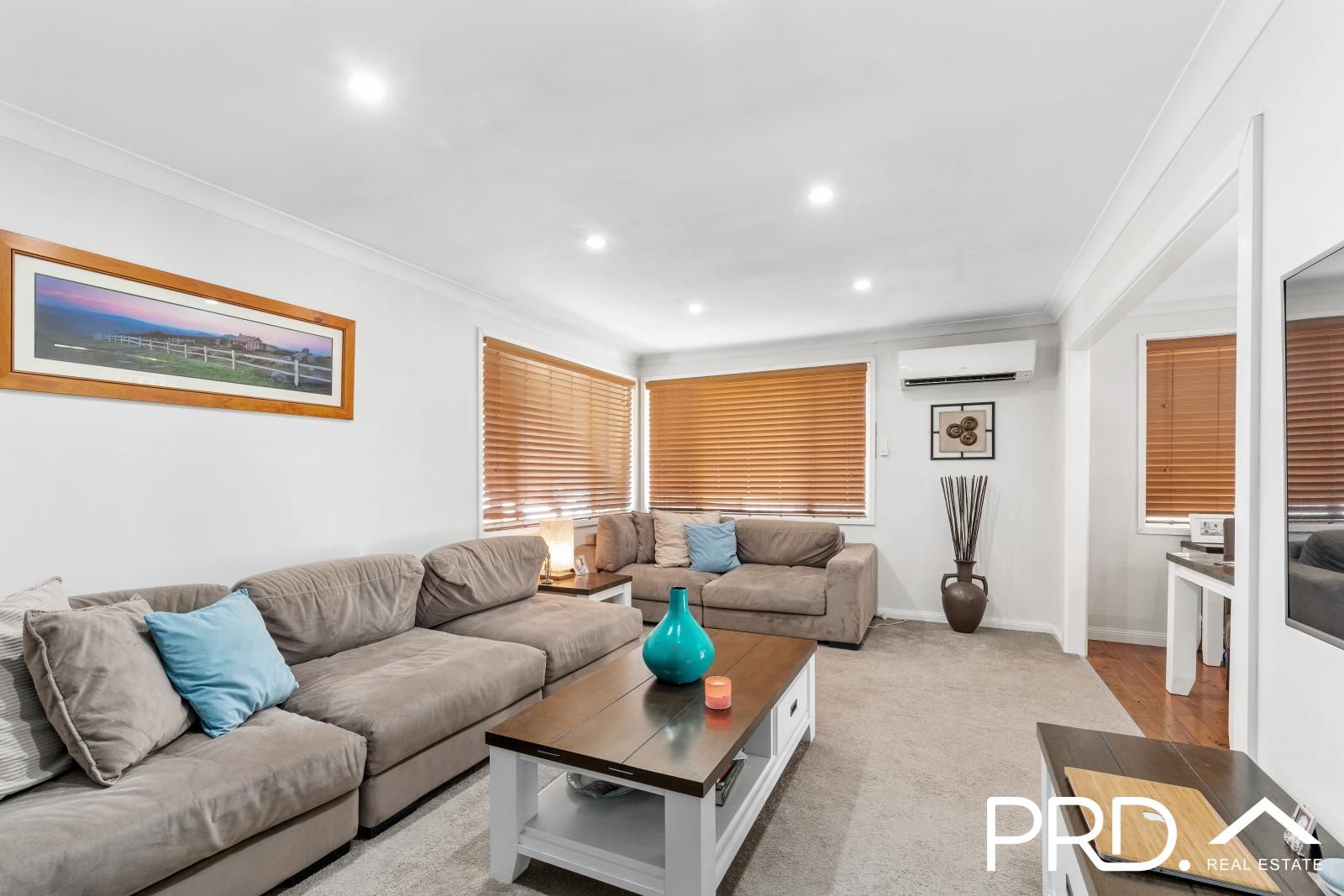 18 Whittle Avenue, Milperra NSW 2214, Image 1