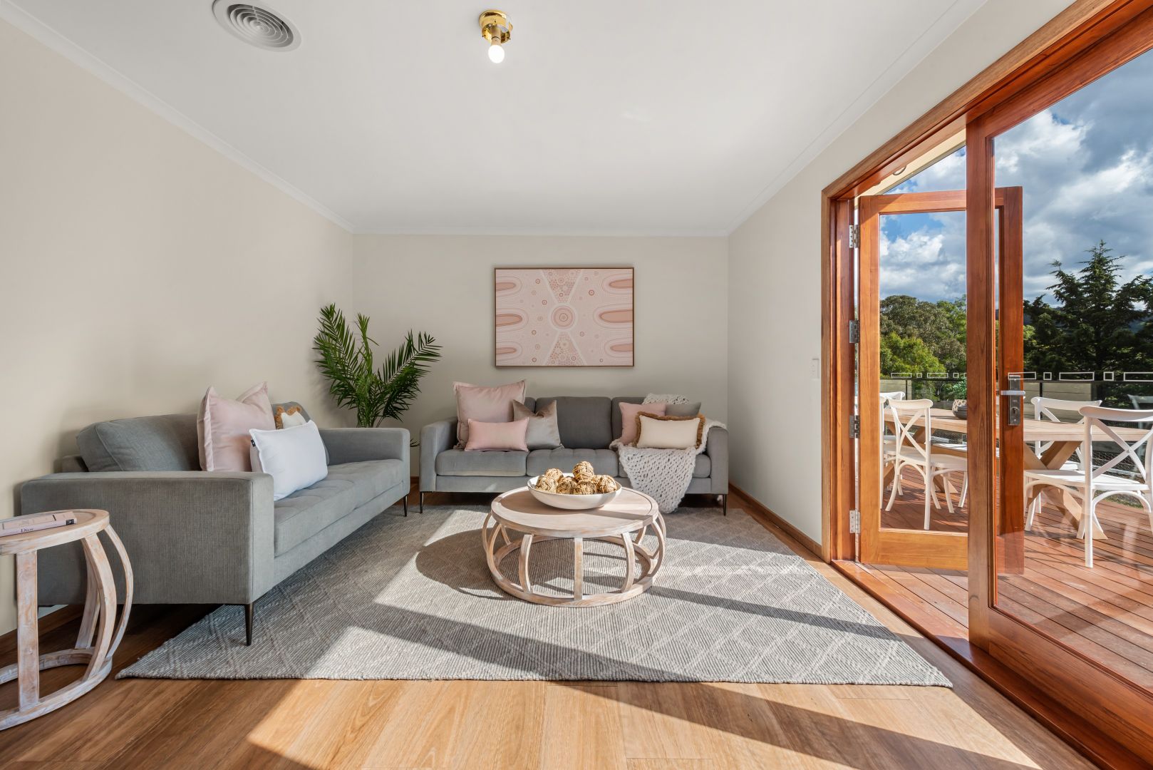 159 Hutchinson Place, Burra NSW 2620 House for Sale Domain