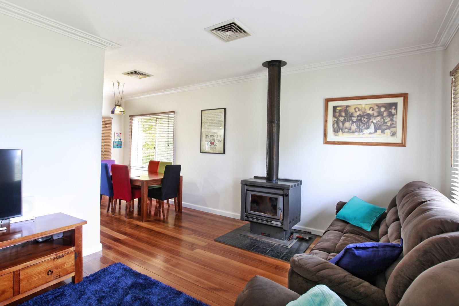 7 Sullivan Street, Malmsbury VIC 3446, Image 2