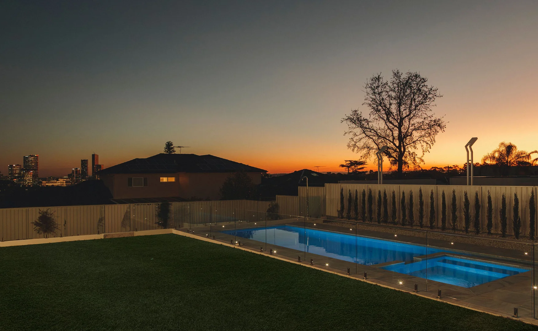 Oatlands NSW 2117 photo 5