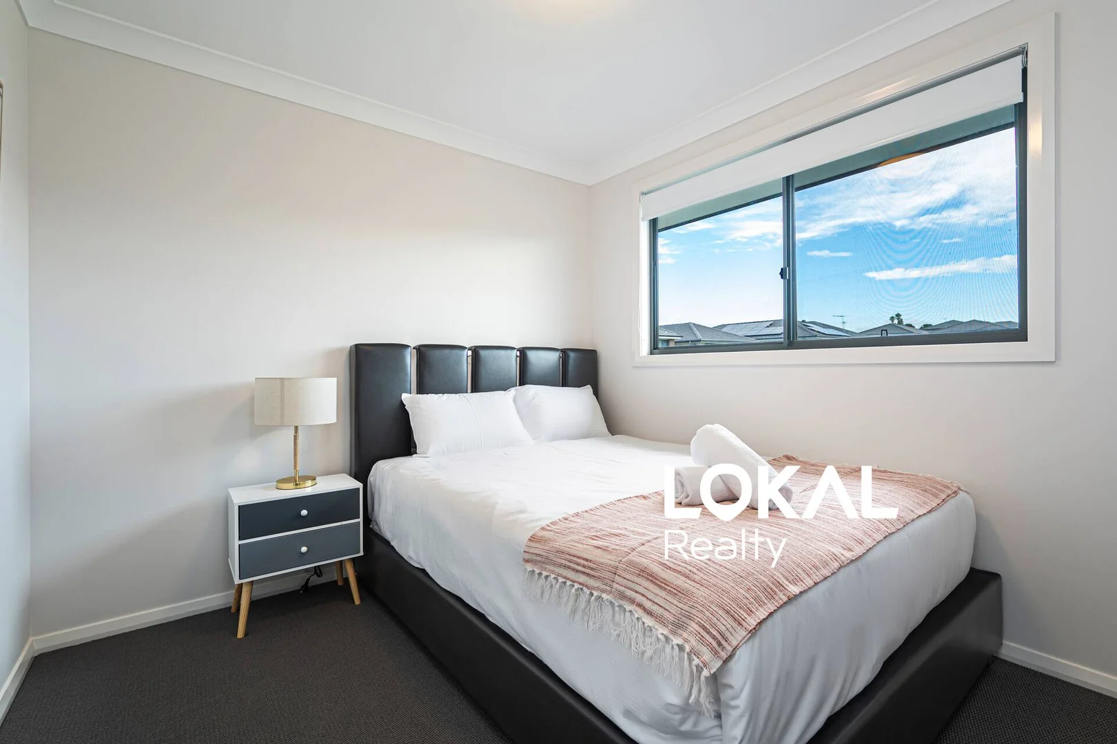 Additional image 6 of 3 River Mint Avenue, Leppington NSW 2179