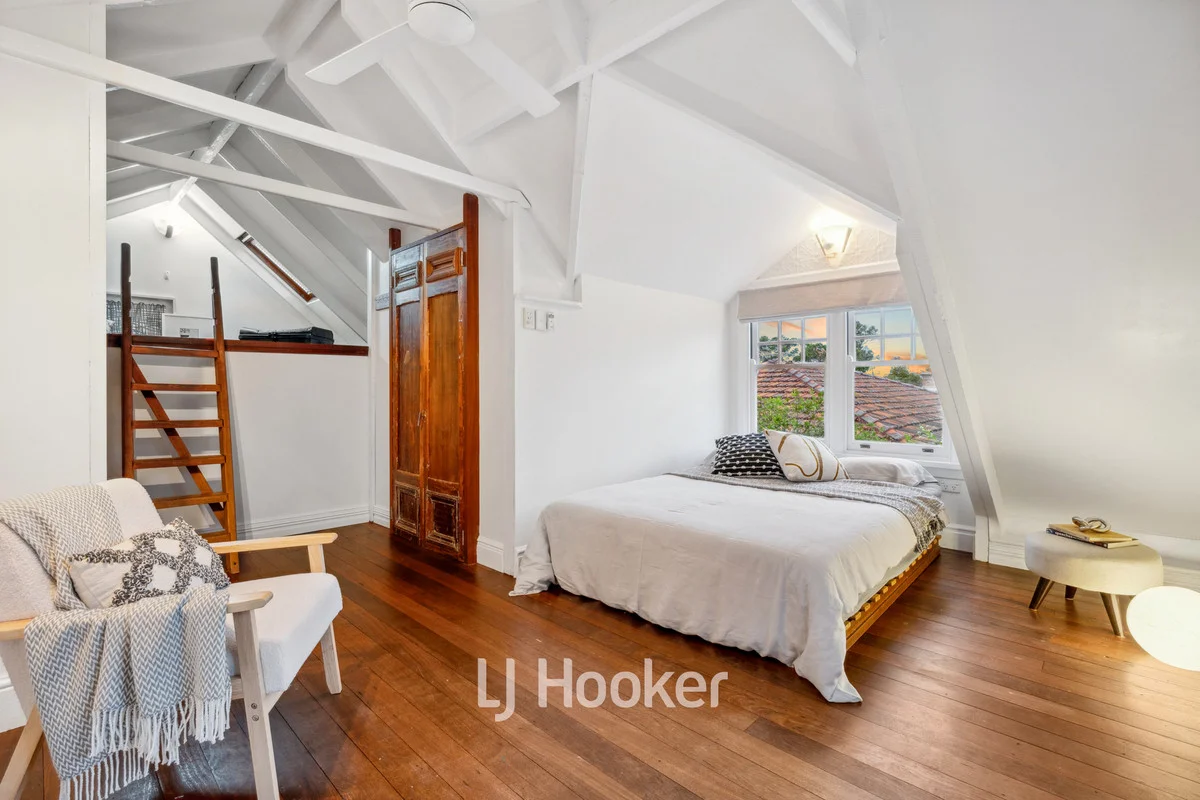 Additional image 14 of 75 Wood Street, White Gum Valley WA 6162