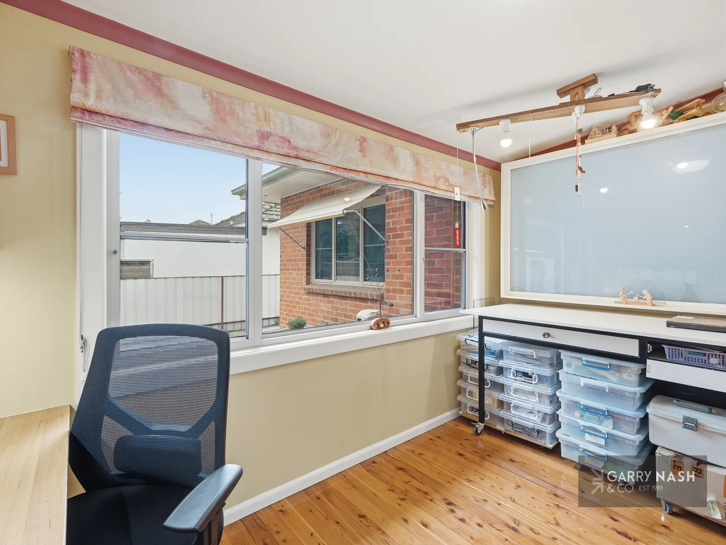 Additional image 14 of 78 Murdoch Road, Wangaratta VIC 3677