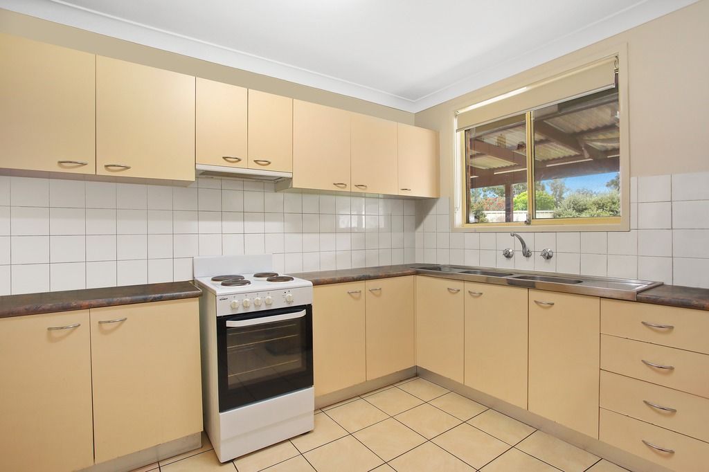 38 McEwan Circuit, Mount Annan NSW 2567, Image 1