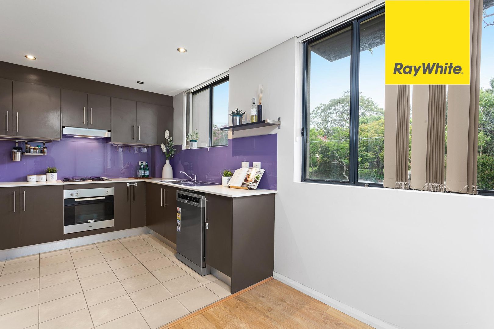 10/1-9 Shirley Street, Carlingford NSW 2118, Image 1