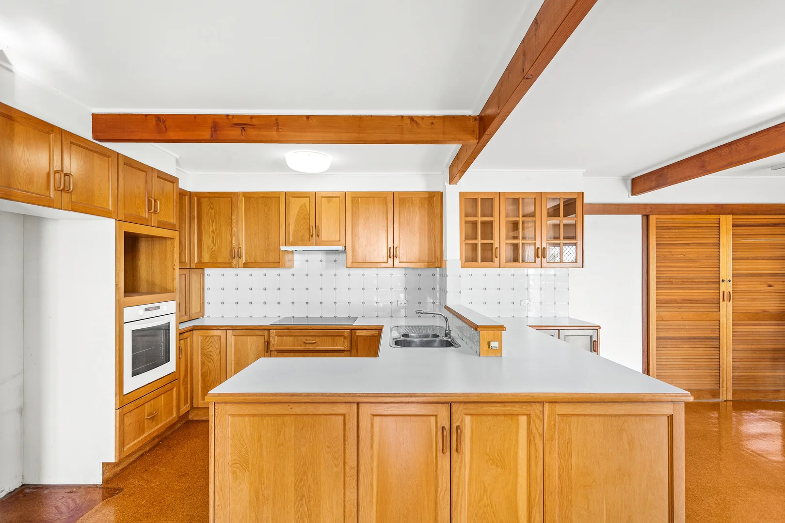 Additional image 2 of 31 Cypress Avenue, Figtree NSW 2525