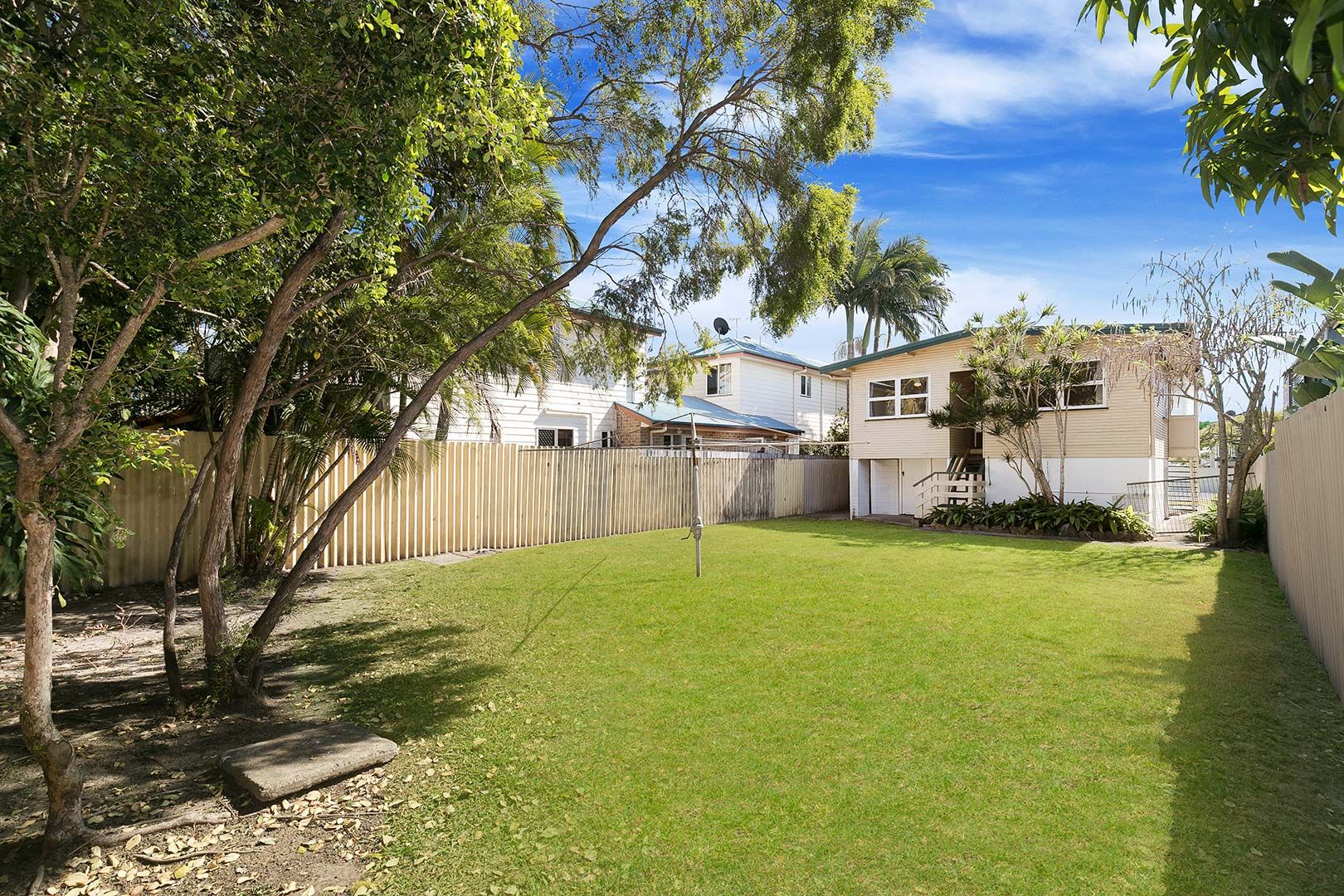 67 Vernon Street, Nundah QLD 4012, Image 0