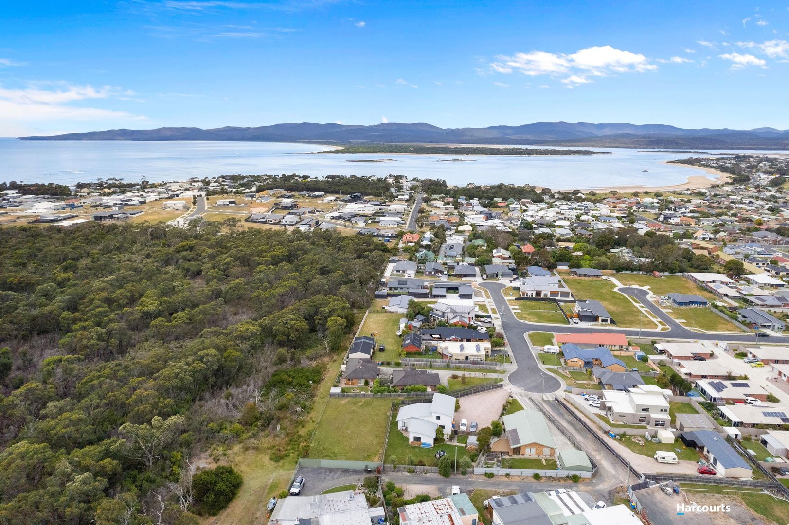 28a Broadwater Court, Shearwater TAS 7307, Image 2