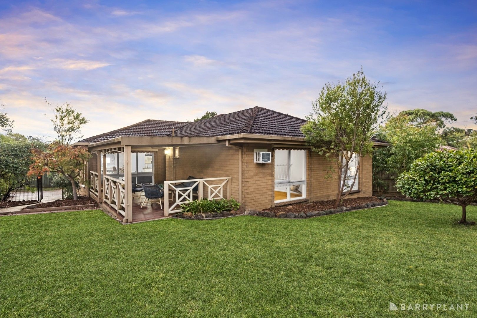 66 Waterloo Street, Heathmont VIC 3135, Image 0