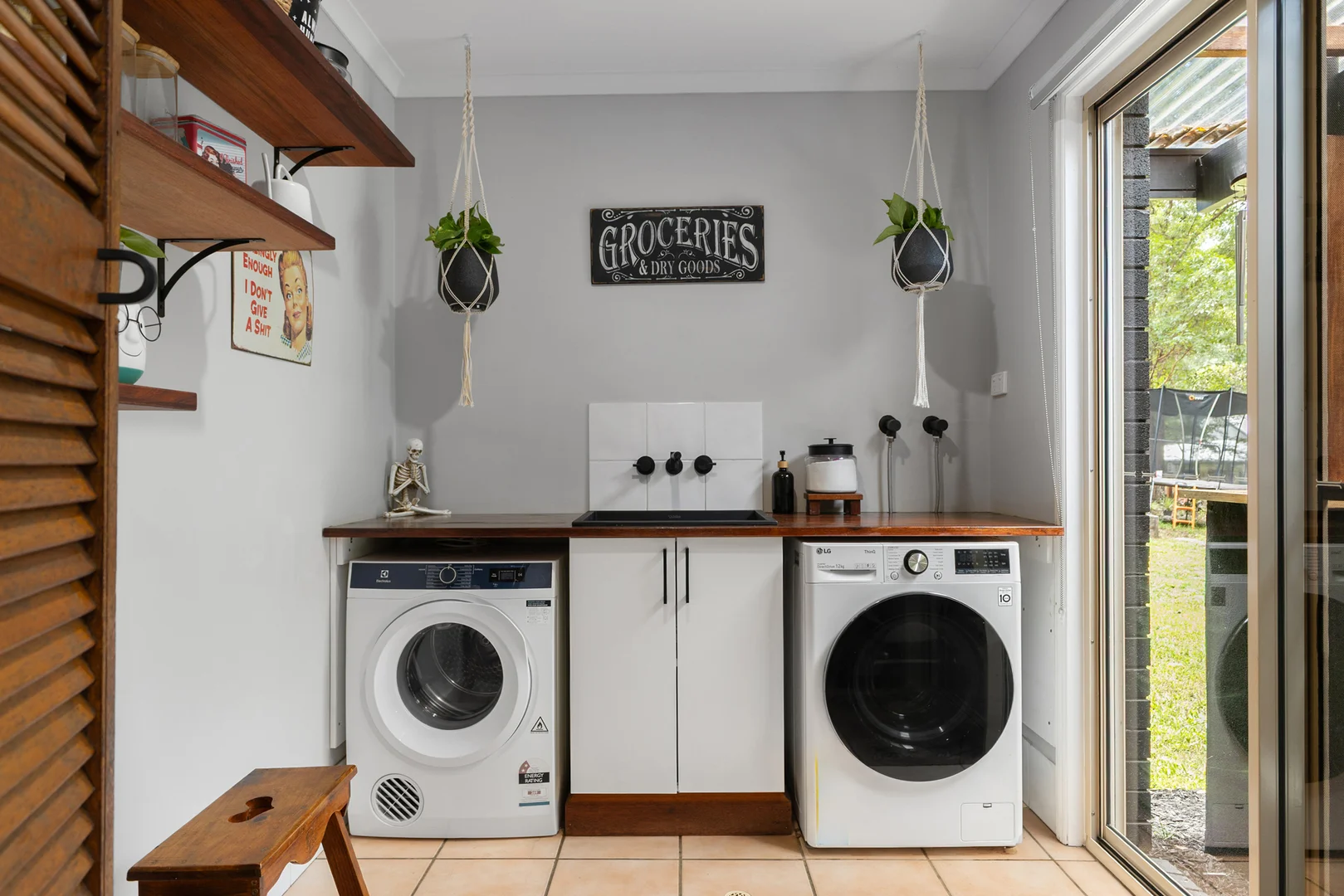 Additional image 15 of 4 Sapling Court, Pomona QLD 4568