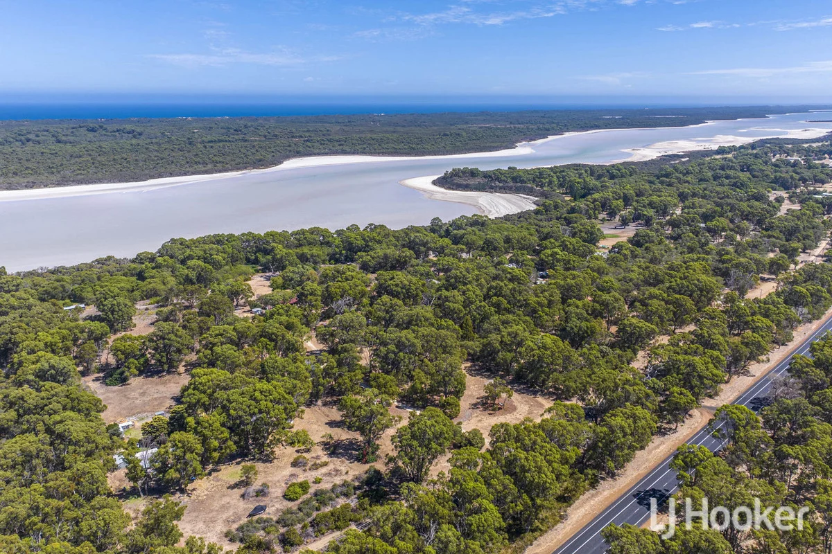 Additional image 34 of 134 Newnham Road, Lake Clifton WA 6215