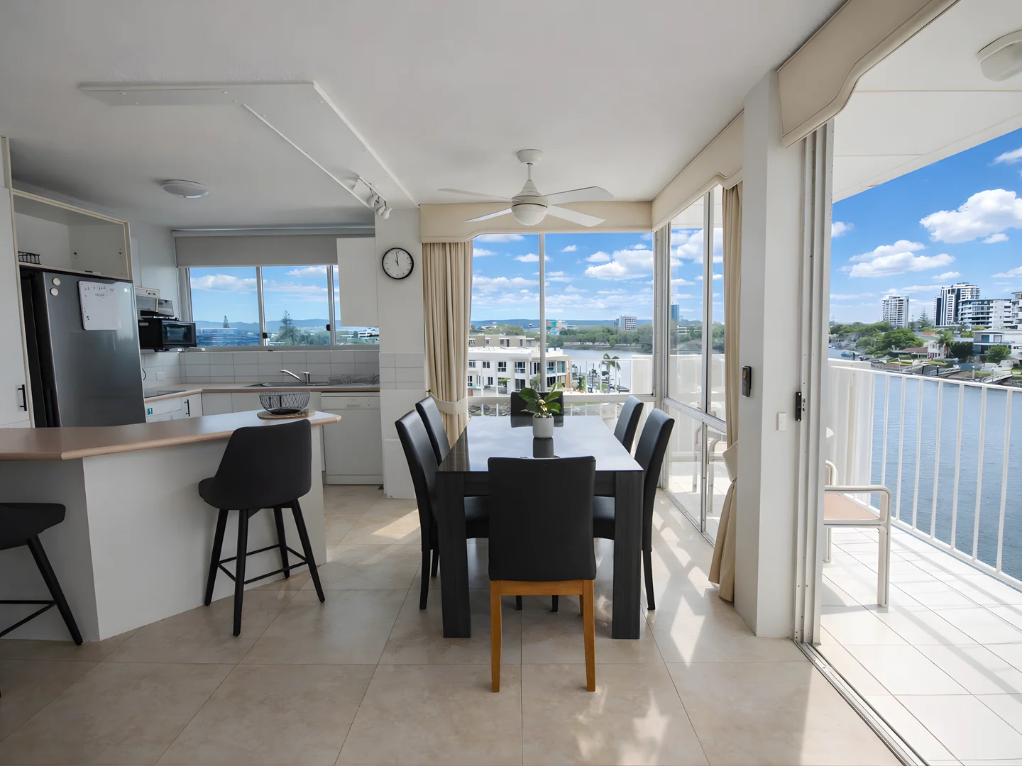 Additional image 3 of 44/30 Watson Esplanade, Surfers Paradise QLD 4217