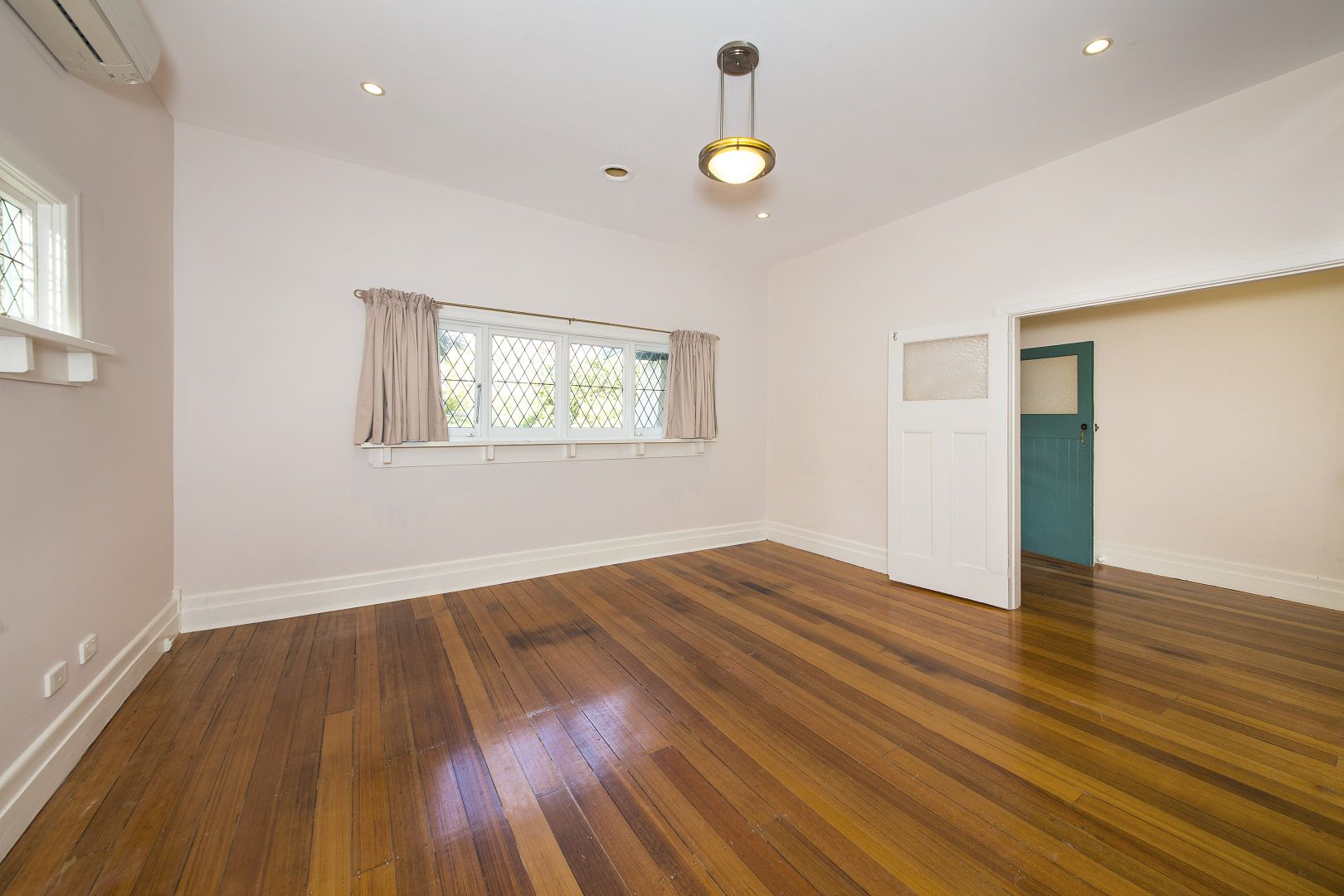 29 Sargood Street, Hampton VIC 3188, Image 1