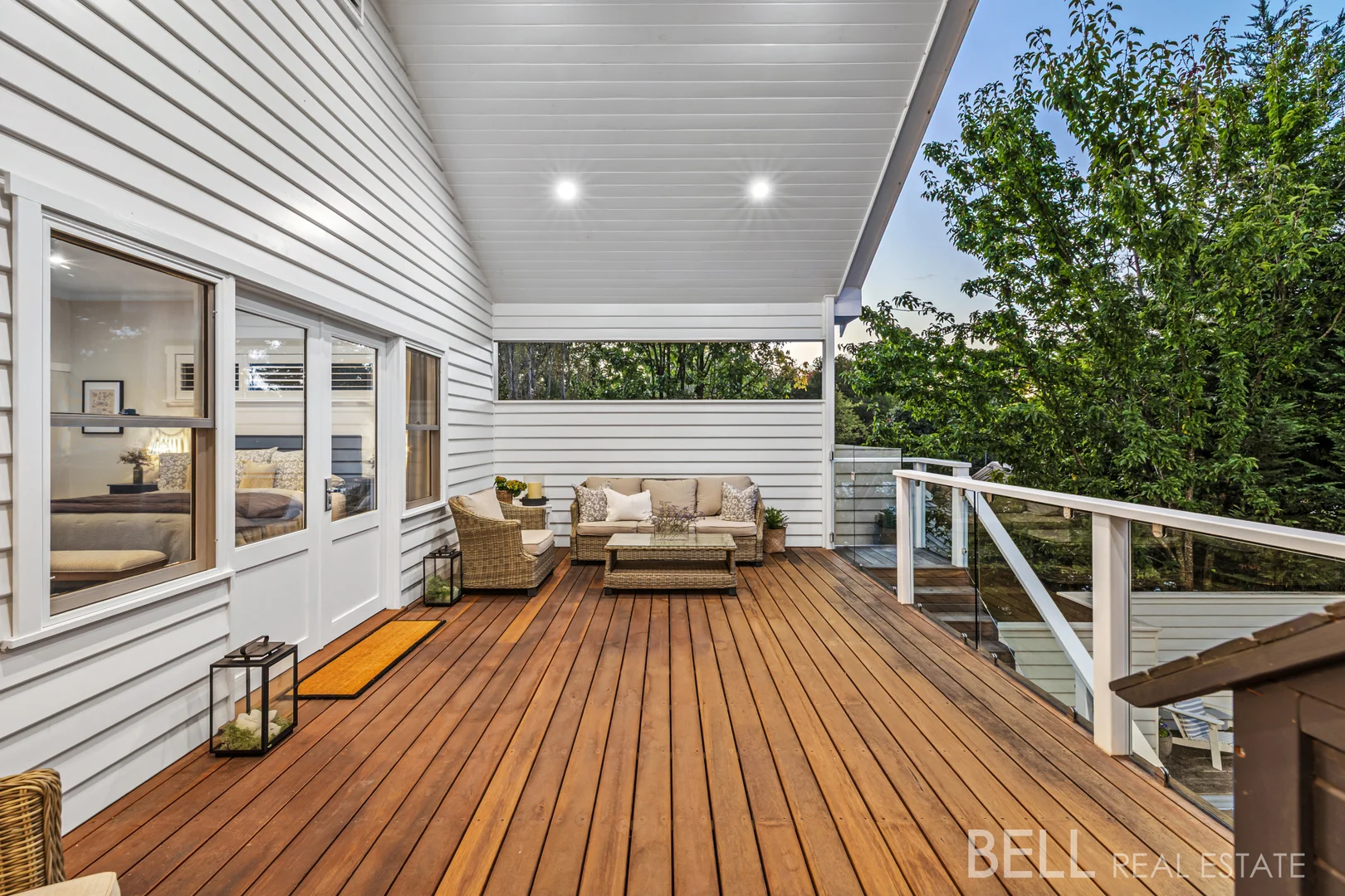 Additional image 17 of 33 Pine Road, Mooroolbark VIC 3138