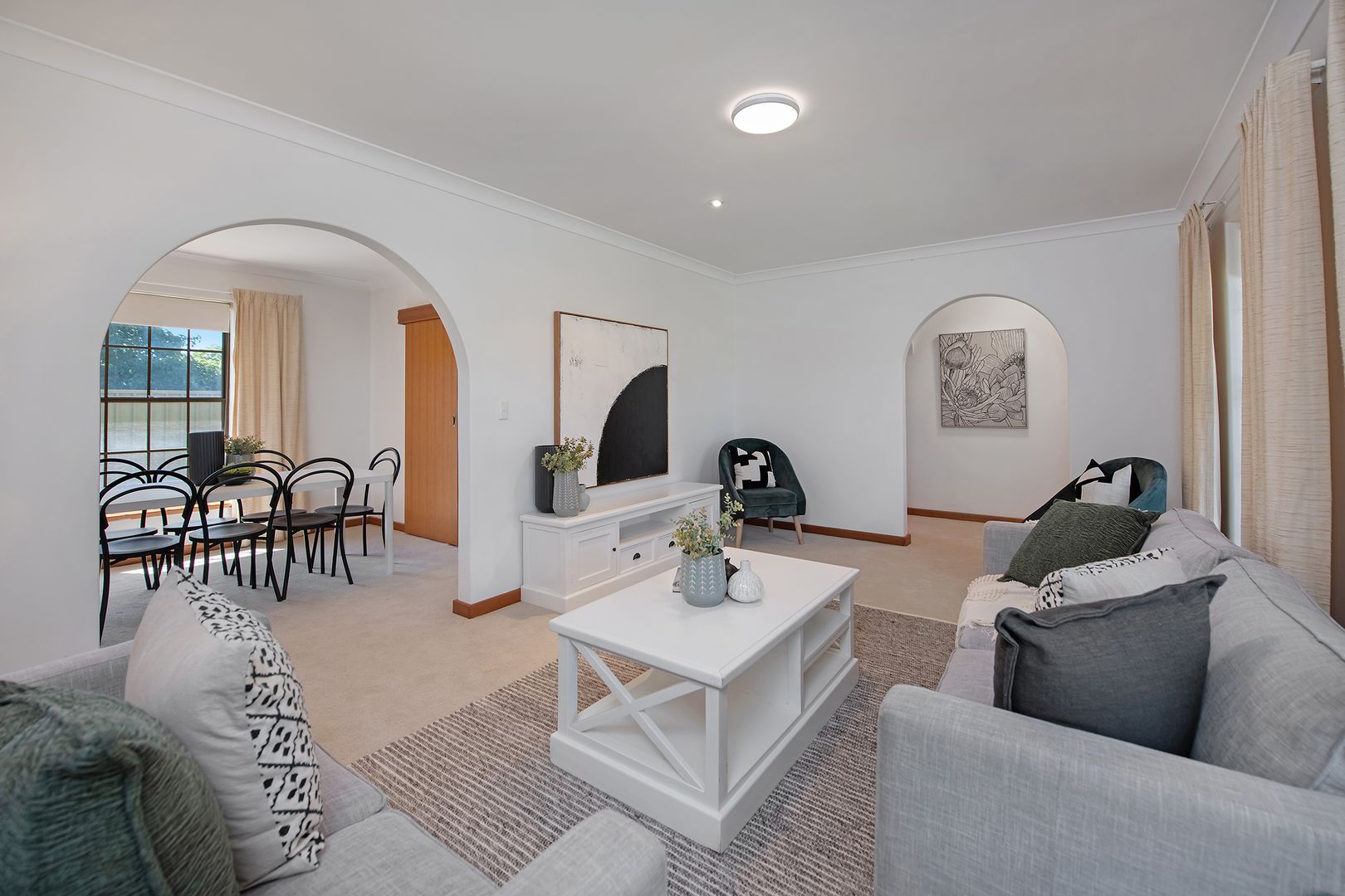 1/39 Torrens Street, Linden Park SA 5065, Image 2