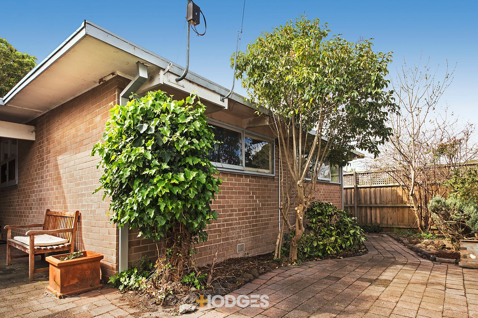 11 Sunset Avenue, Beaumaris VIC 3193, Image 0