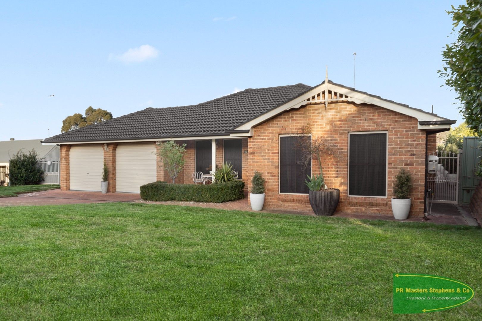 72 Cedar Drive, Llanarth NSW 2795, Image 0