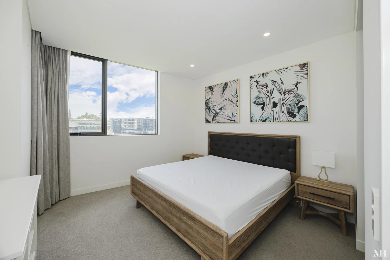 Additional image 13 of 301/2 Tiger Way, Claremont WA 6010