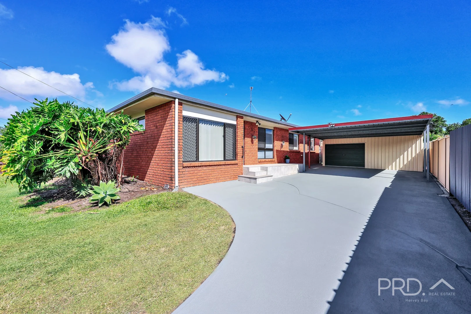 Additional image 2 of 17 Drummond Street, Urangan QLD 4655