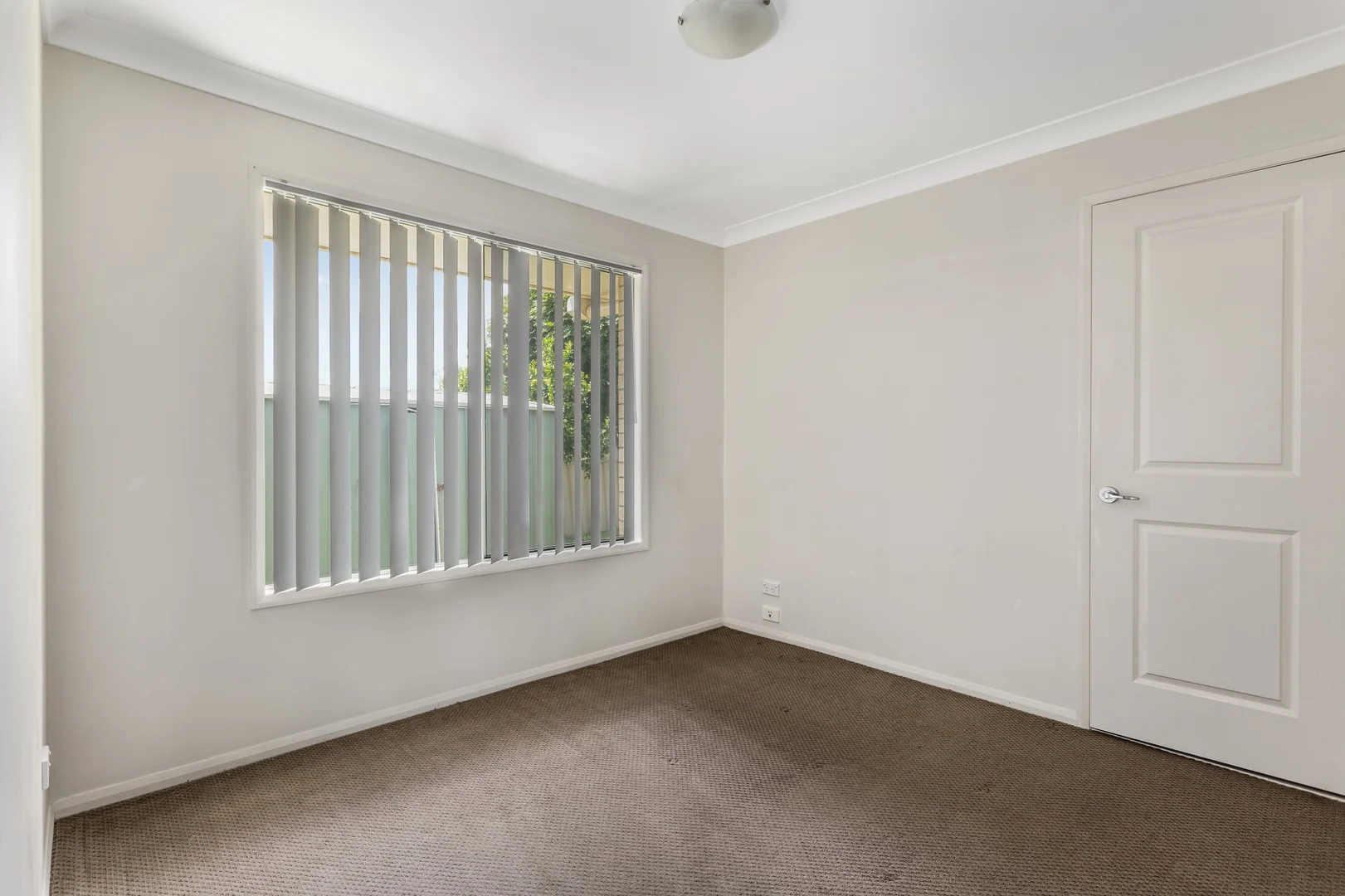 Additional image 6 of 126 Gorman Street, Darling Heights QLD 4350
