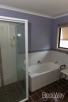 Additional image 13 of 21 Houghton Street, Murgon QLD 4605