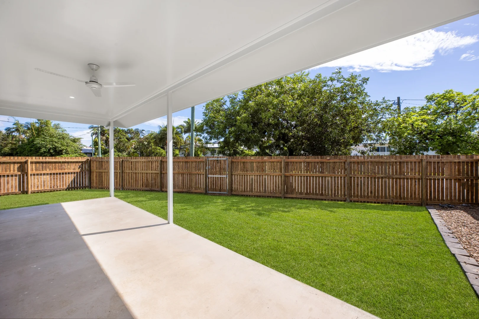 Additional image 6 of 39 Clayton Street, Hermit Park QLD 4812