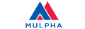 Mulpha Norwest's logo