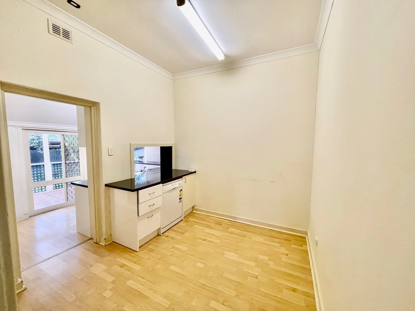 Additional image 7 of 550 Glynburn Road, Burnside SA 5066