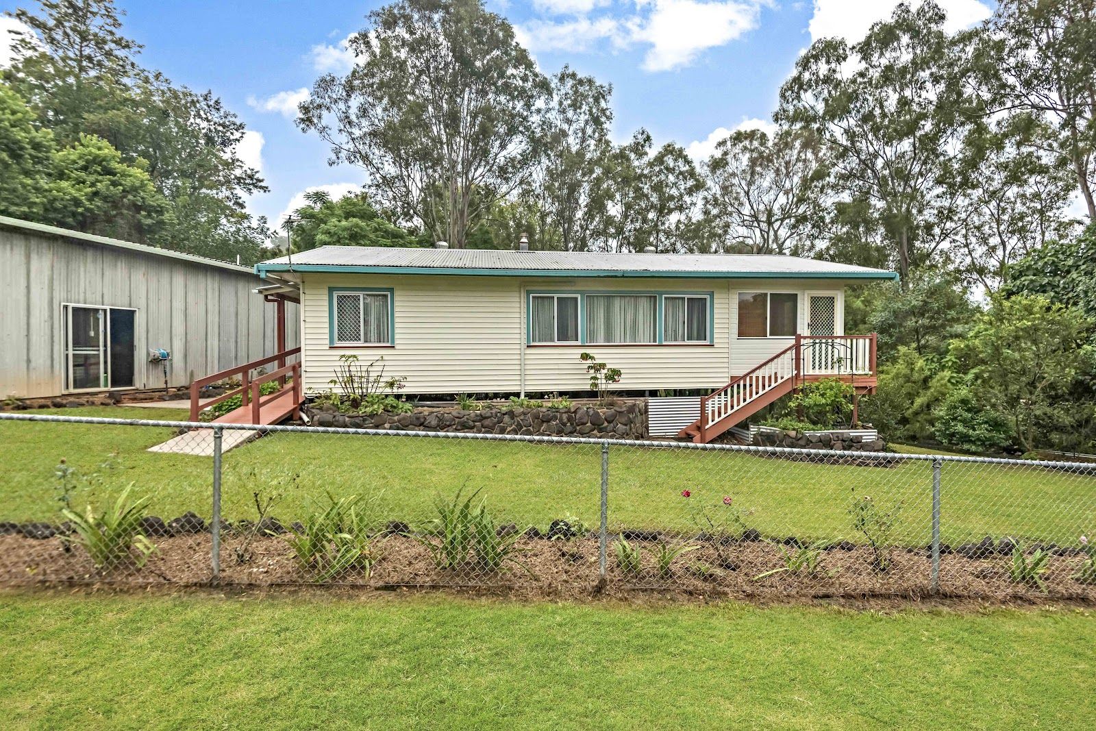 5326 Kyogle Road, Cawongla NSW 2474, Image 1