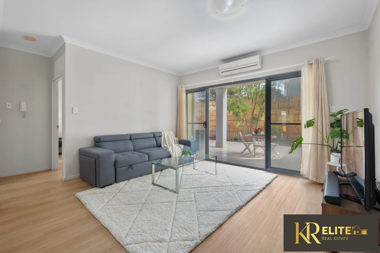 Additional image 7 of 1/1 Ibera Way, Success WA 6164