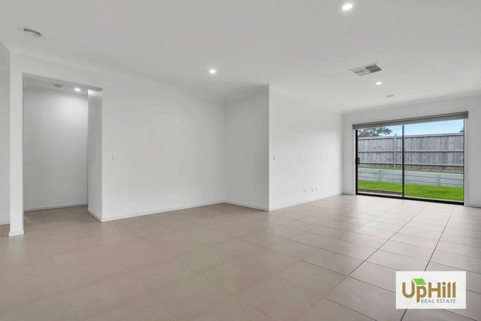 Additional image 13 of 23 Seahawk Street, Clyde North VIC 3978