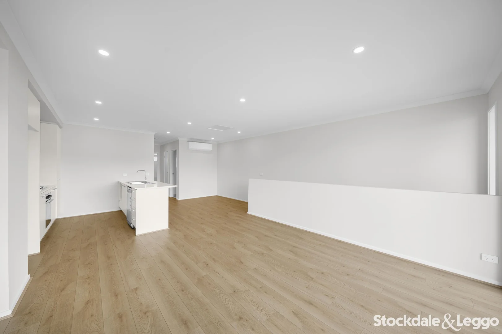 Additional image 7 of 146 Railway Parade, Kalkallo VIC 3064