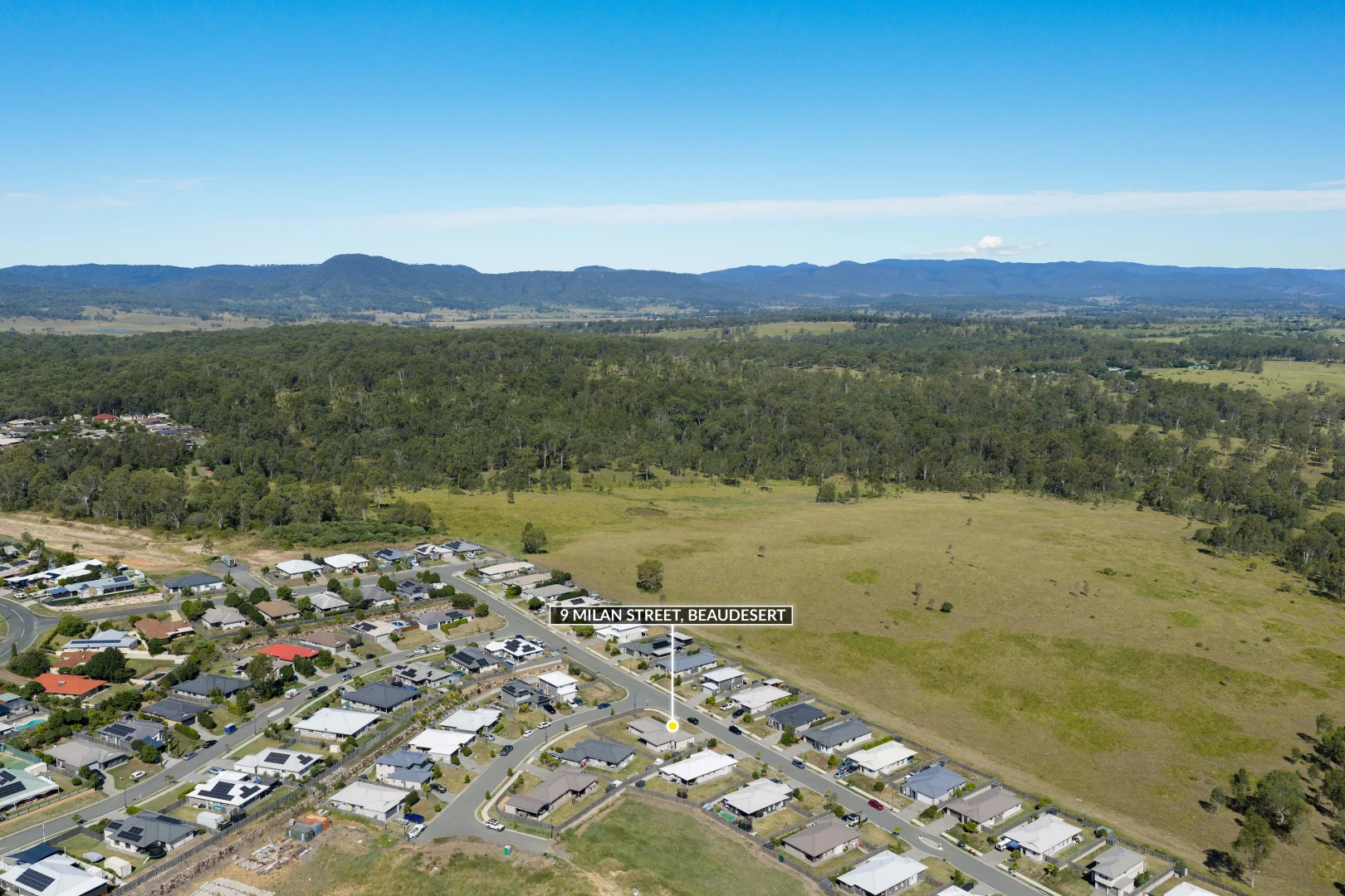 Additional image 27 of 9 Milan Street, Beaudesert QLD 4285