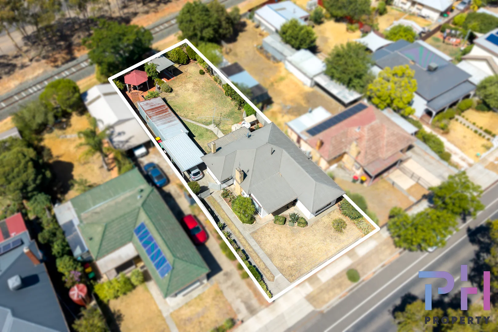 Additional image 2 of 13 Sandhurst Road, California Gully VIC 3556