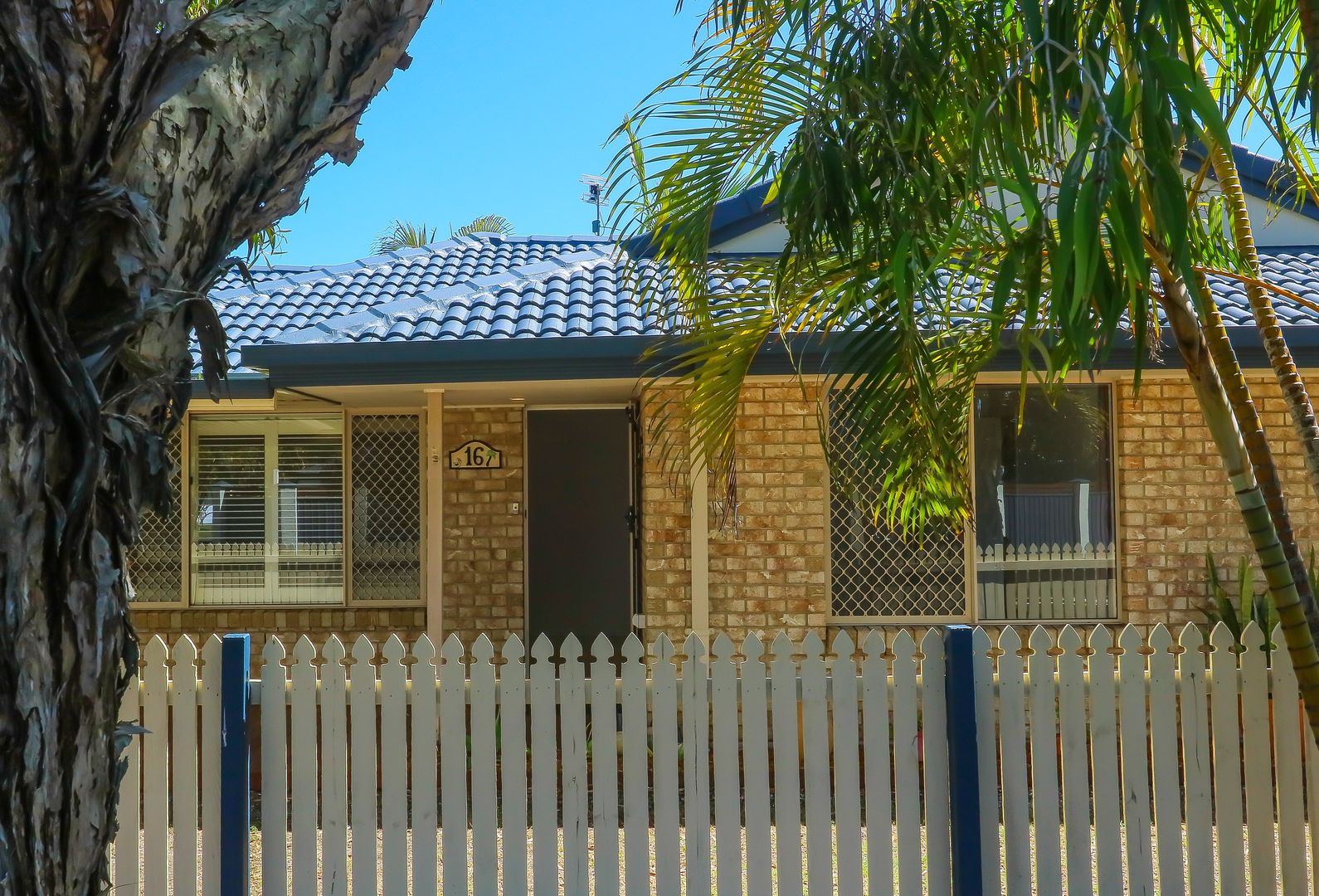 16 Monarch Drive, Kingscliff NSW 2487, Image 1