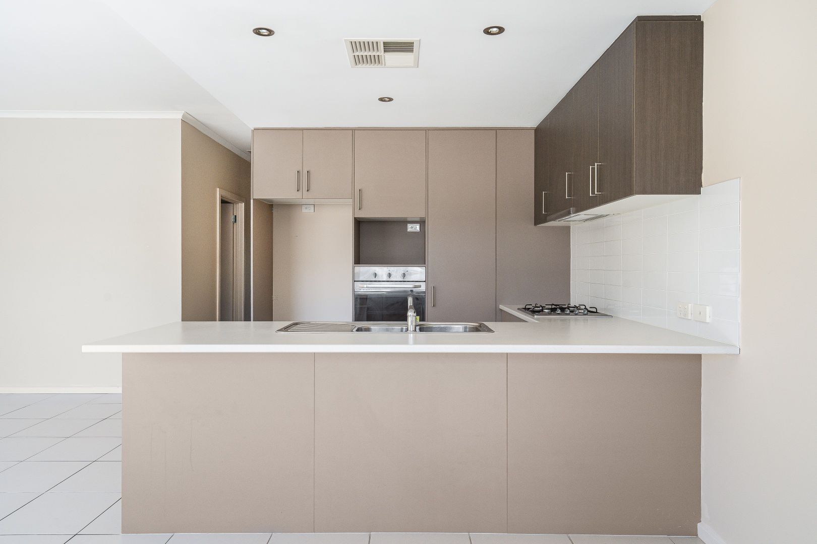 4 Scot Road, Dernancourt SA 5075 House For Rent Domain