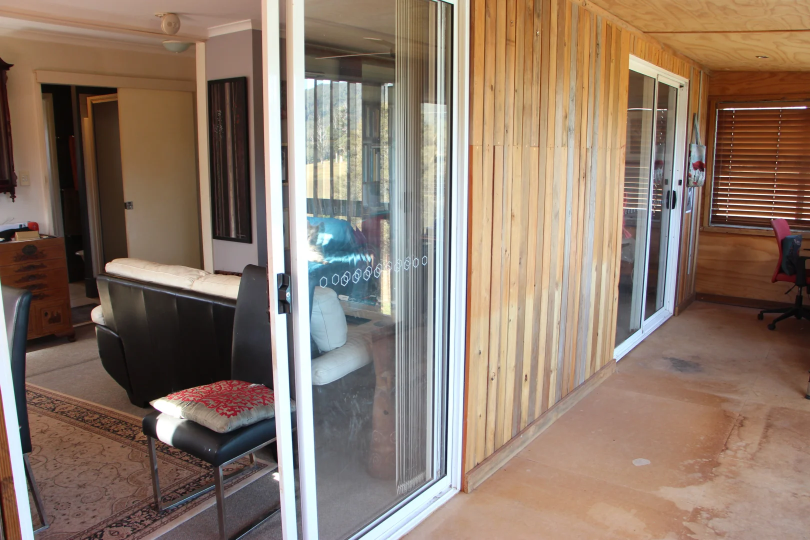 Additional image 15 of 112 Weismantles Lane, Gloucester NSW 2422