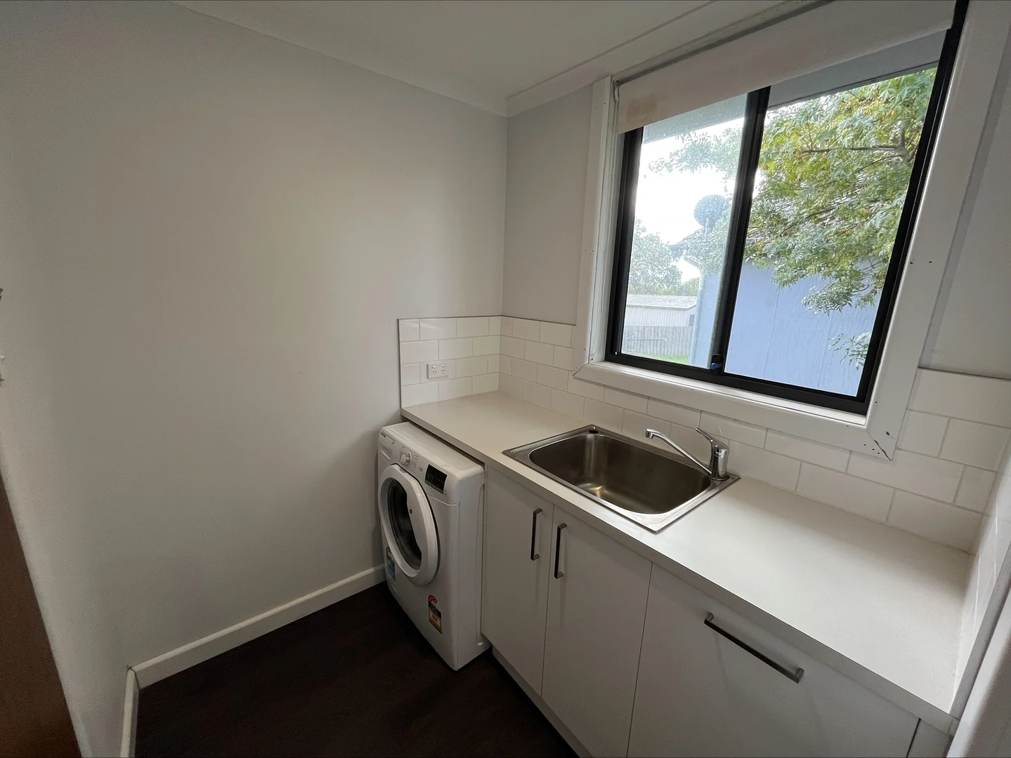 Additional image 9 of 15 Lyndon Crescent, Traralgon VIC 3844