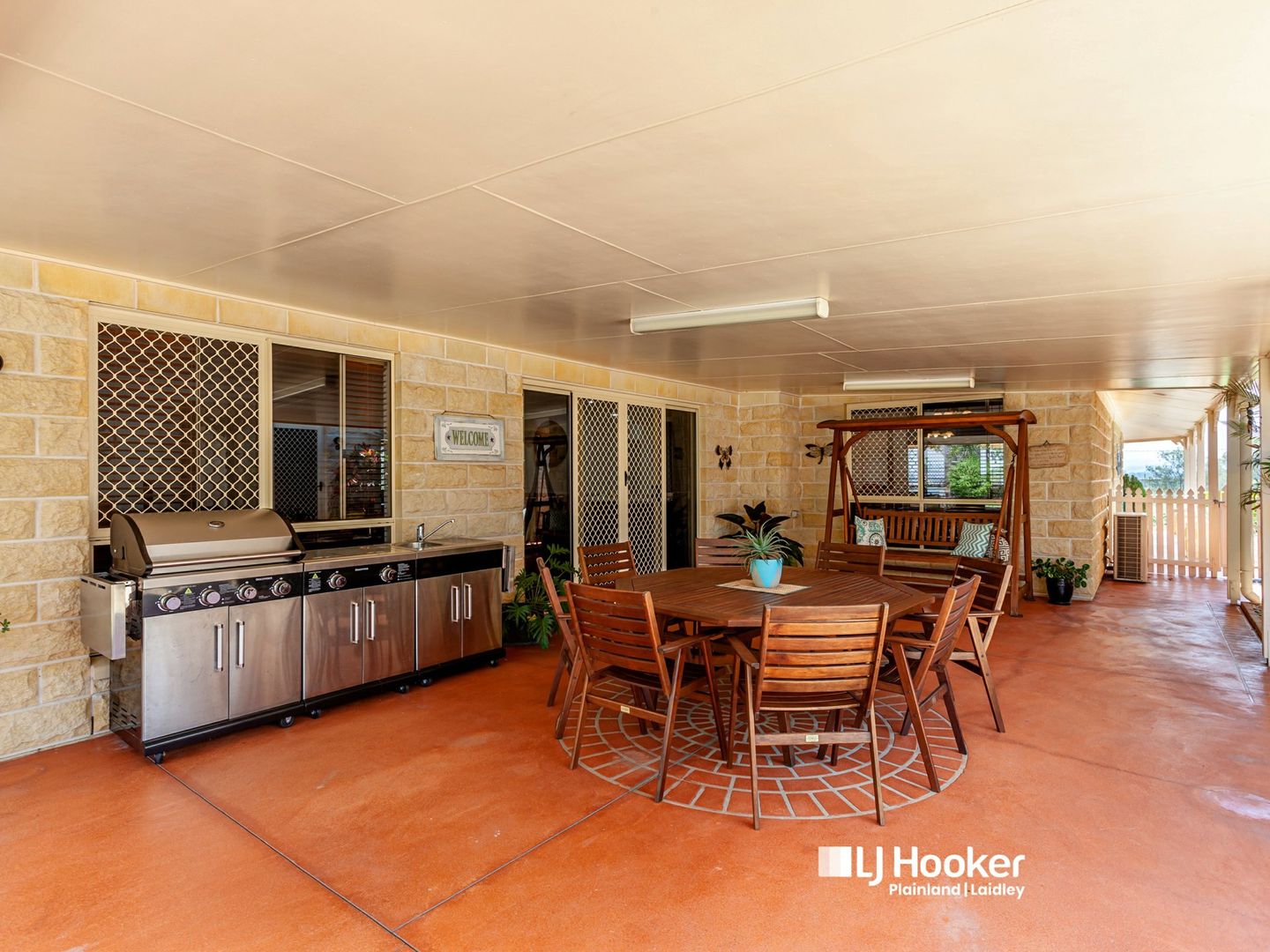 8 Jacklin Drive, Glenore Grove QLD 4342, Image 1