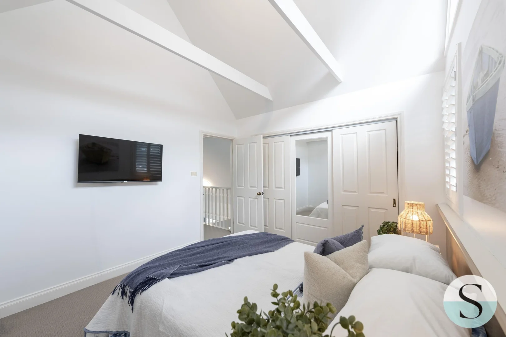 Additional image 18 of 82 Kingfisher Circuit, Cams Wharf NSW 2281