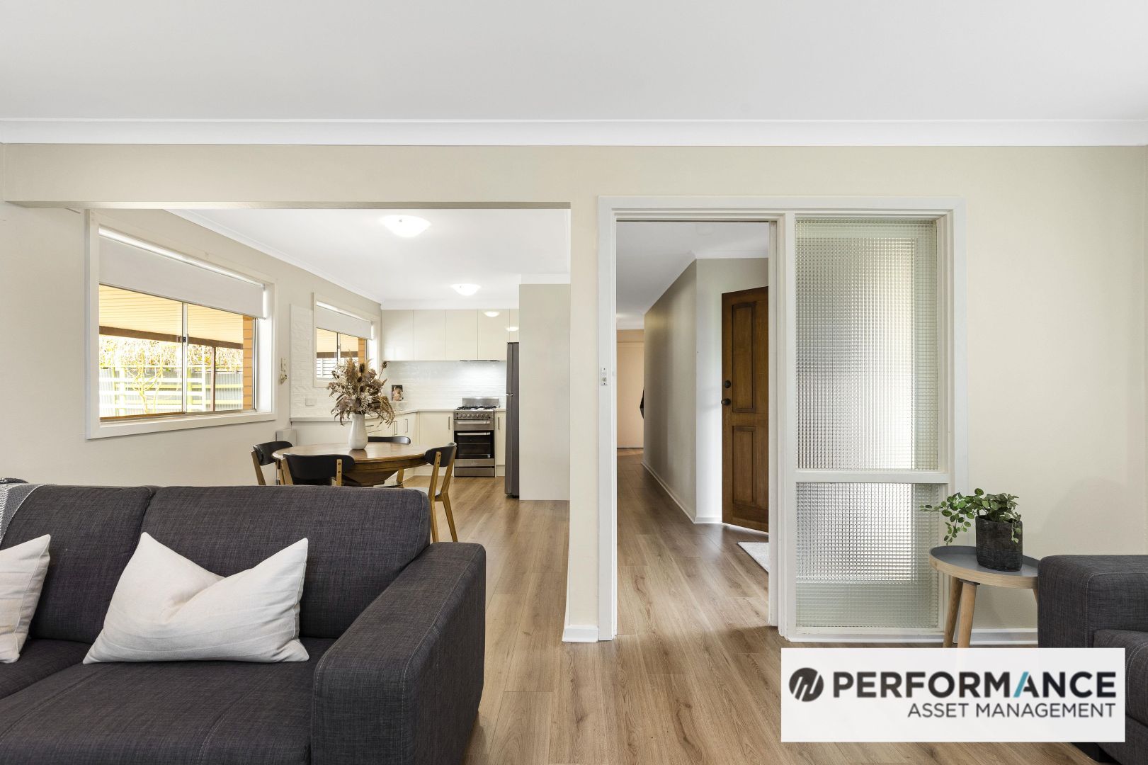 10 Kildonan Avenue, Para Vista SA 5093 House For Rent 470 Domain