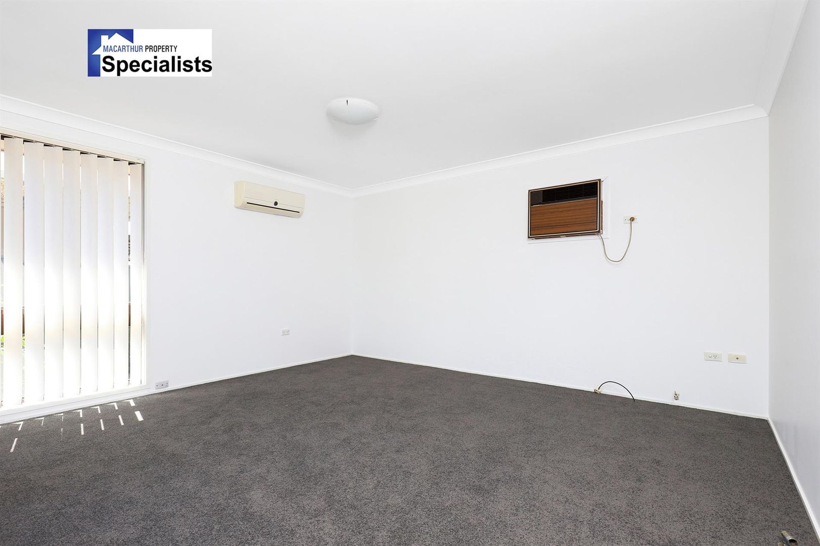 5 Chevrolet Place, Ingleburn NSW 2565, Image 2