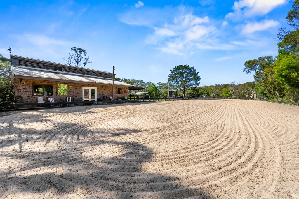 Additional image 27 of Duffys Forest NSW 2084